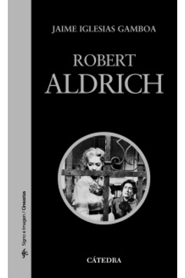 Robert Aldrich