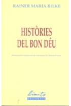 Històries del Bon Déu