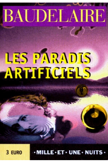 Les paradis artificiels