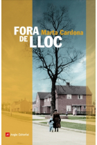 Fora de lloc