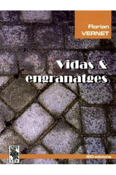 Vidas & engranatges