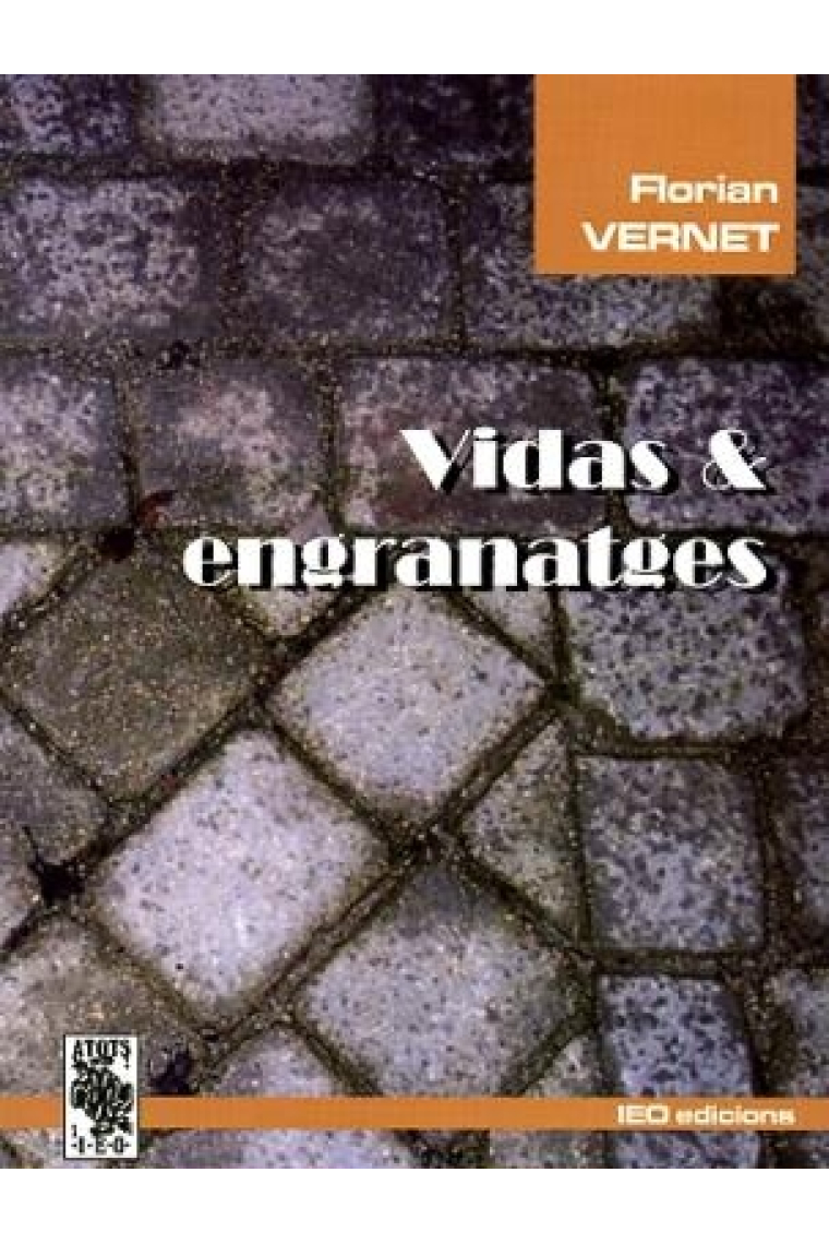 Vidas & engranatges