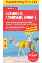 Vereinigte Arabische Emirate