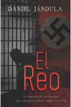 El Reo