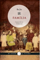 Família