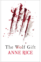 The Wolf Gift