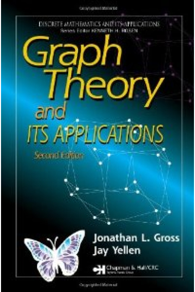 Graph Theory and Its Applications