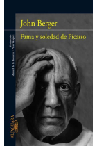 Fama y soledad de Picasso