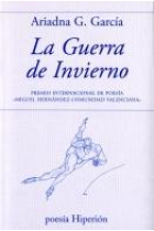 La guerra de invierno