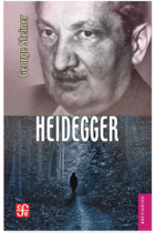 Heidegger