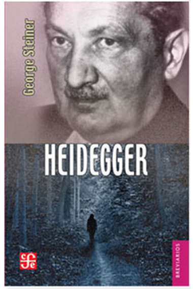 Heidegger