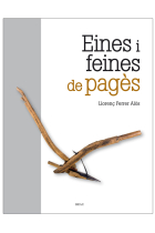 Eines i feines de pagès