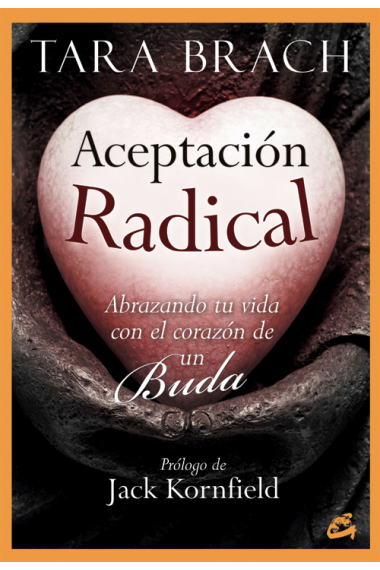 Aceptacion radical