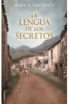 La Lengua de los secretos