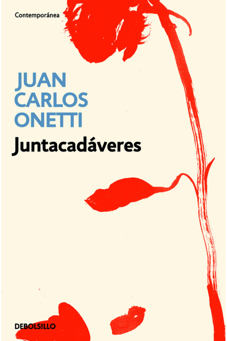 Juntacadáveres