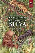 El libro de la selva