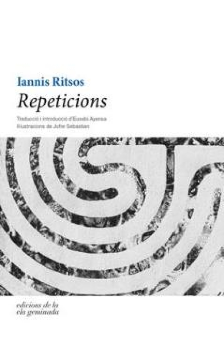 Repeticions