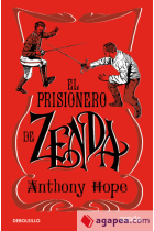 El prisionero de zenda