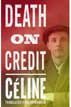 Death On Credit