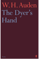 The Dyer's Hand