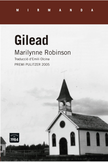 Gilead