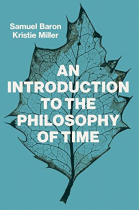 Introduction to the Philosophy of Time