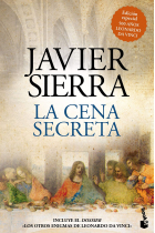 La cena secreta