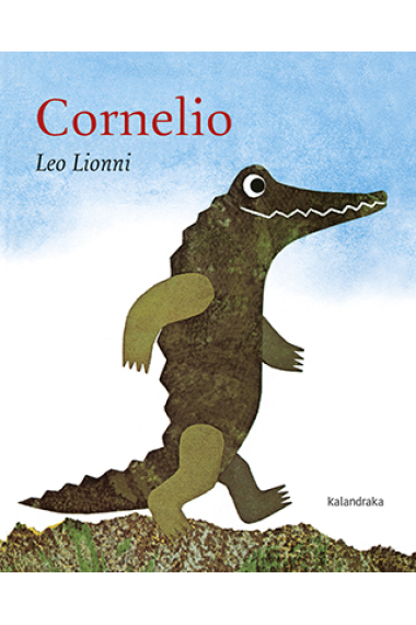 Cornelio