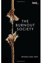 The Burnout Society