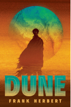 Dune (Deluxe Edition)