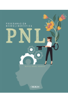 PNL