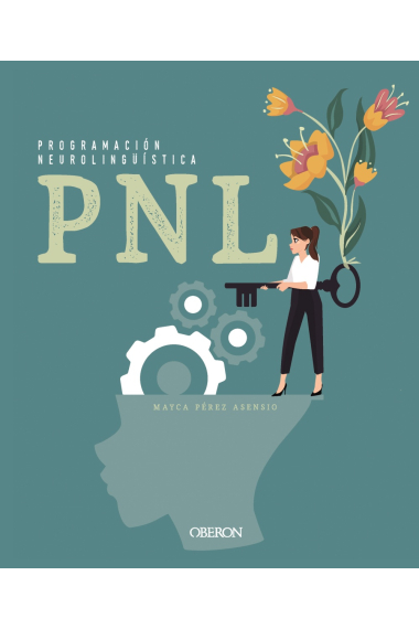 PNL