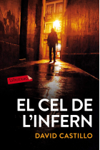 El cel de l'infern