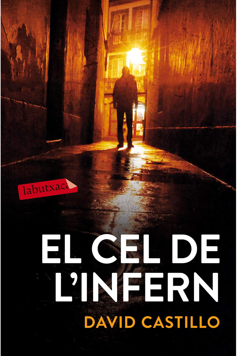 El cel de l'infern