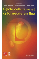 Cycle cellulaire et cytométrie en flux