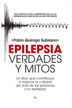 Epilepsia: Verdades y mitos