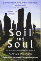 Soil and Soul: People versus Corporate Power