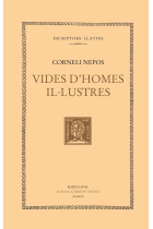 Vides d’homes il·lustres