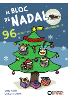 El bloc de Nadal