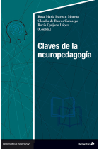 Claves de la neuropedagogía