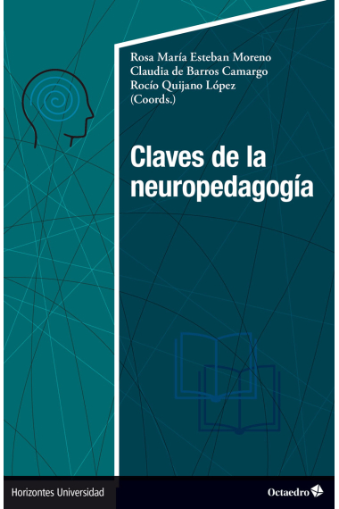 Claves de la neuropedagogía