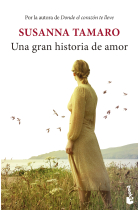 Una gran historia de amor