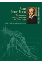 AULO PERSIO FLACO