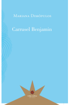 CARRUSEL BENJAMIN