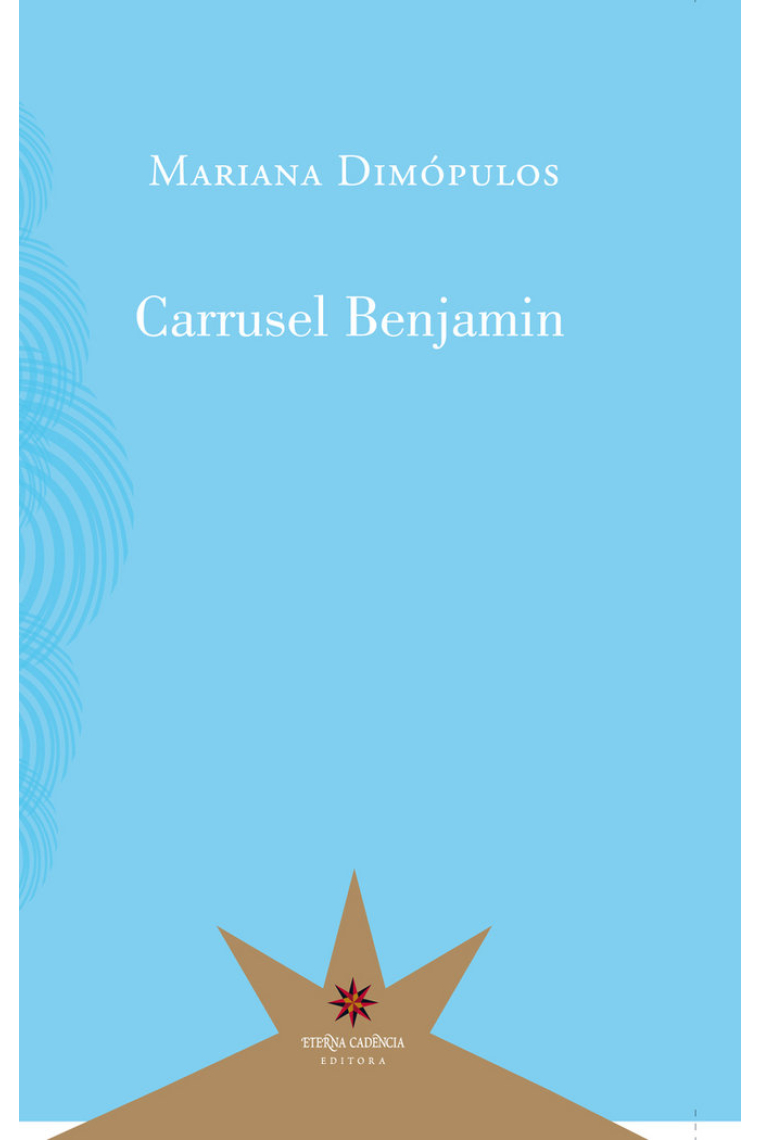 CARRUSEL BENJAMIN