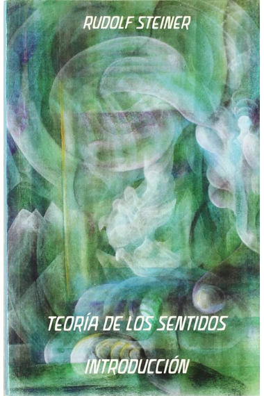 Teoría de los sentidos: una introducción