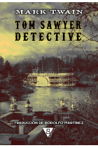 Tom Sawyer detective