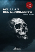 Del Llau del Nigromante