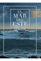 El mar del este