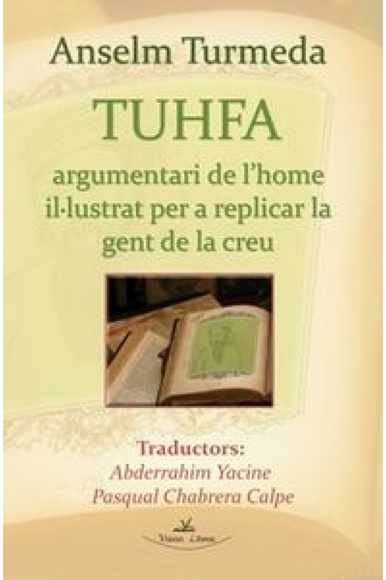 Tuhfa